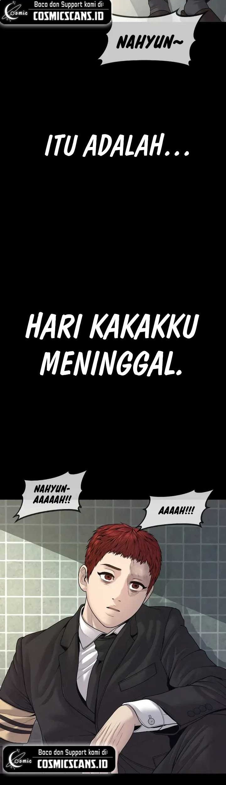 Juvenile Offender Chapter 45 - halaman 37