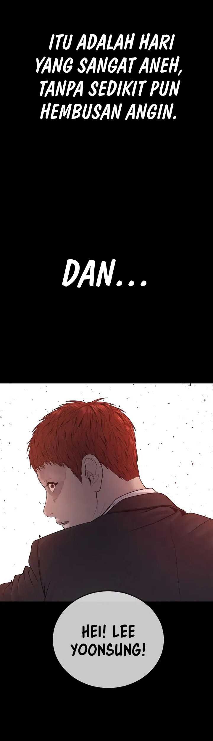 Juvenile Offender Chapter 45 - halaman 38