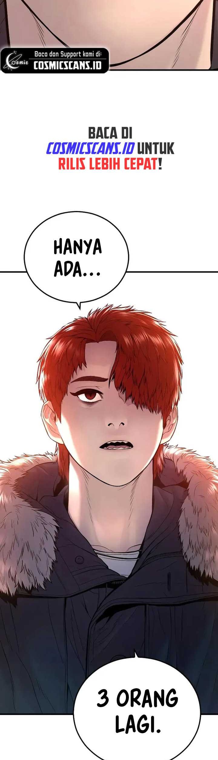 Juvenile Offender Chapter 45 - halaman 4