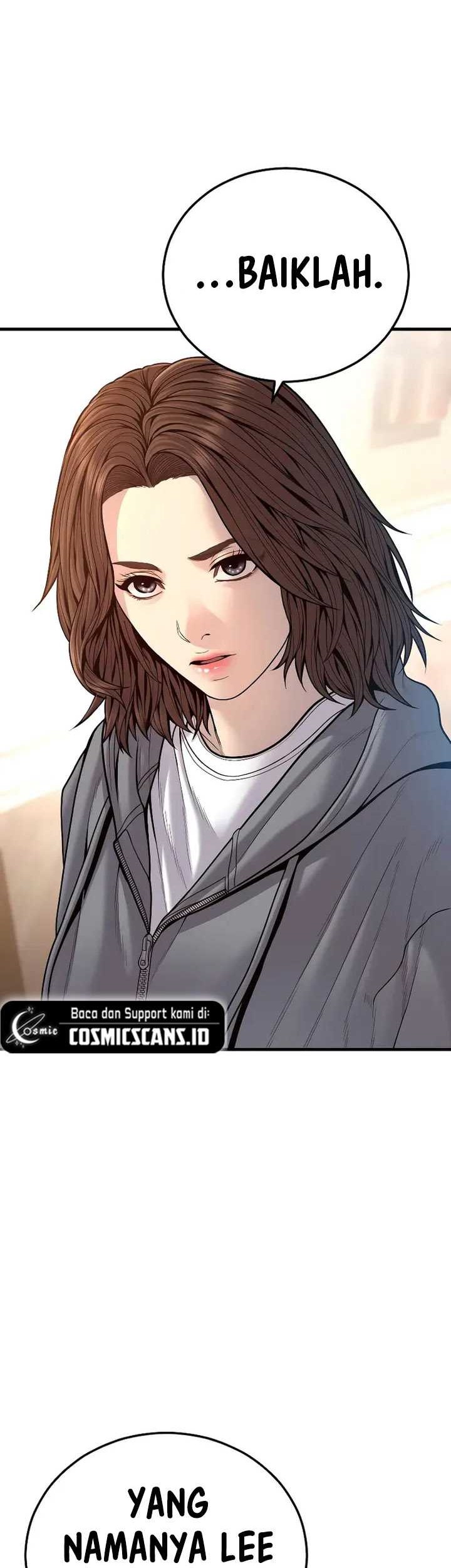 Juvenile Offender Chapter 45 - halaman 51