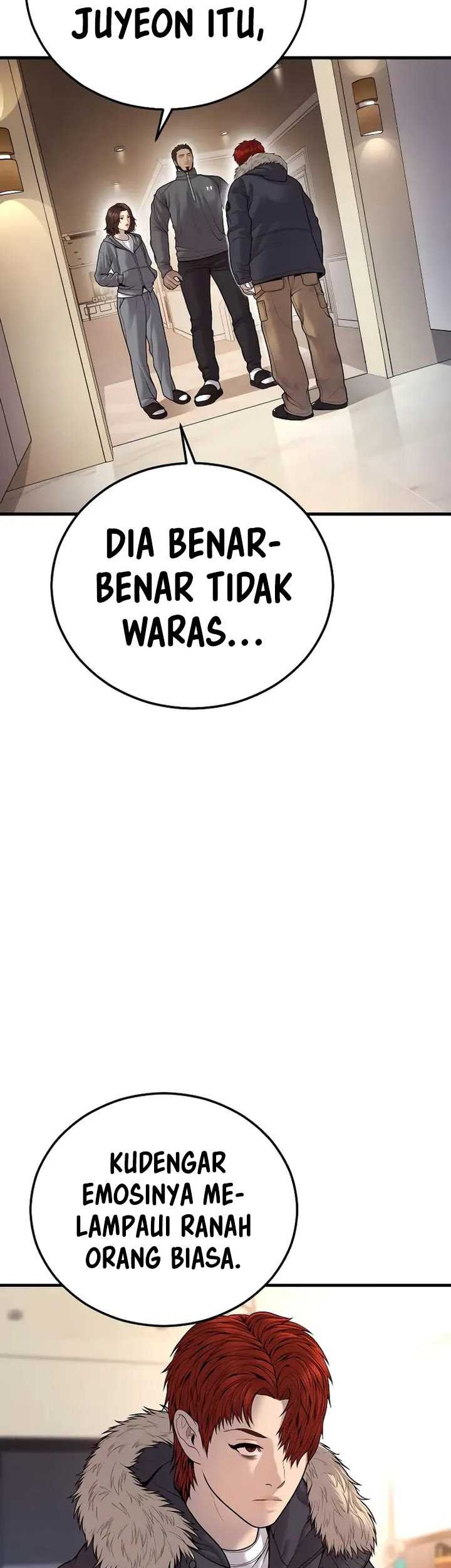 Juvenile Offender Chapter 45 - halaman 52