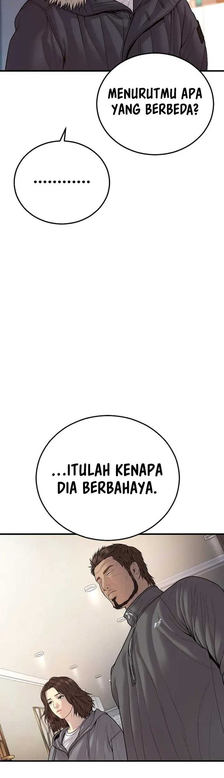 Juvenile Offender Chapter 45 - halaman 53