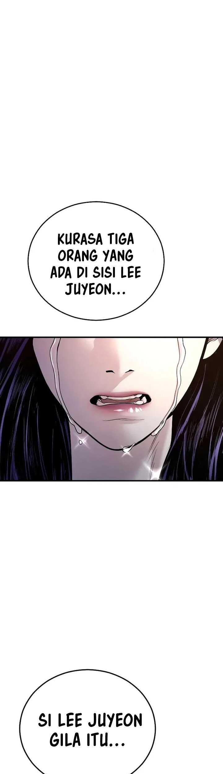 Juvenile Offender Chapter 45 - halaman 54