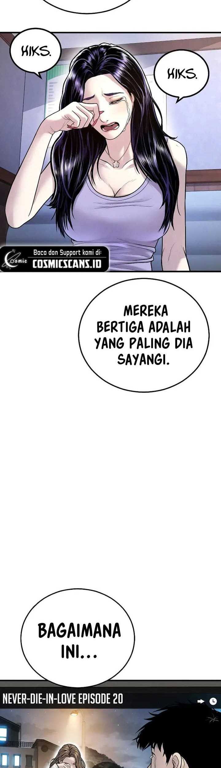 Juvenile Offender Chapter 45 - halaman 55