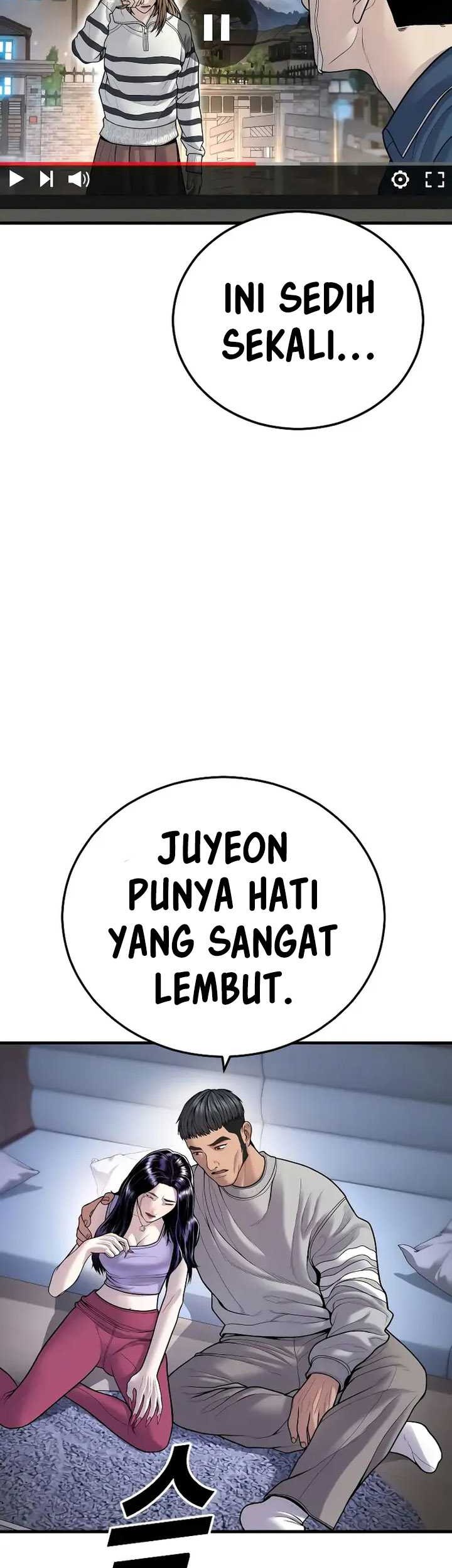 Juvenile Offender Chapter 45 - halaman 56