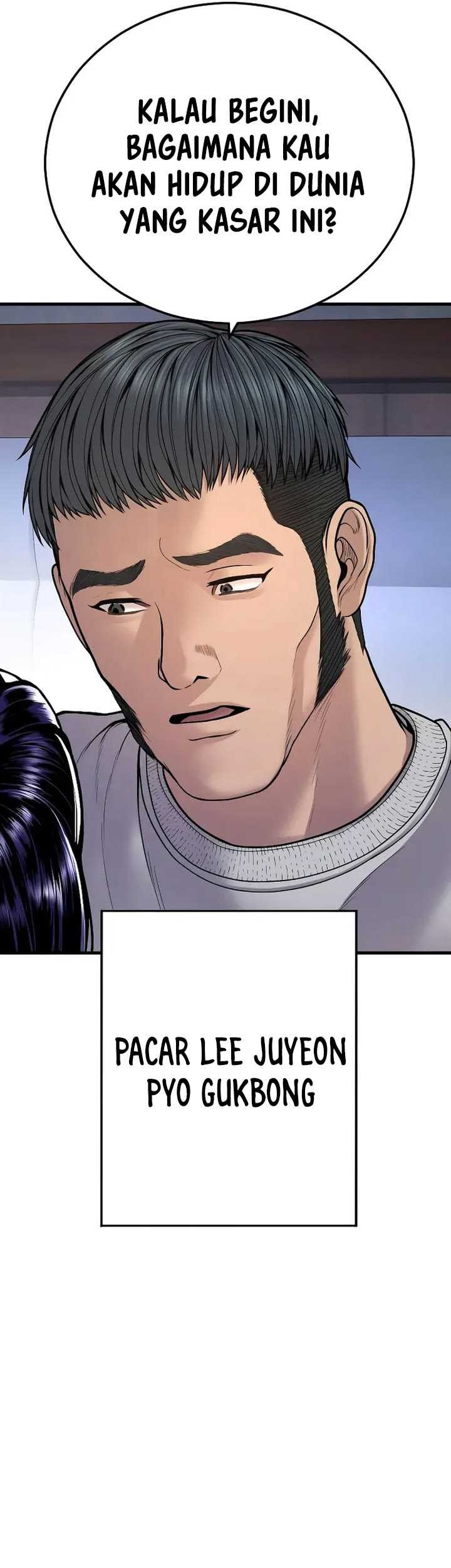Juvenile Offender Chapter 45 - halaman 58