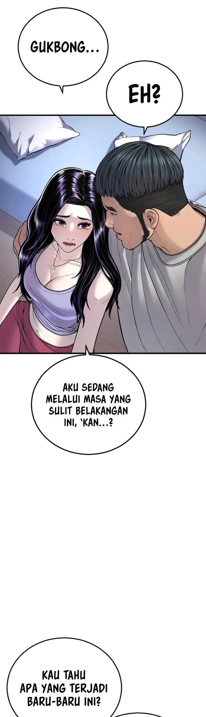 Juvenile Offender Chapter 45 - halaman 59