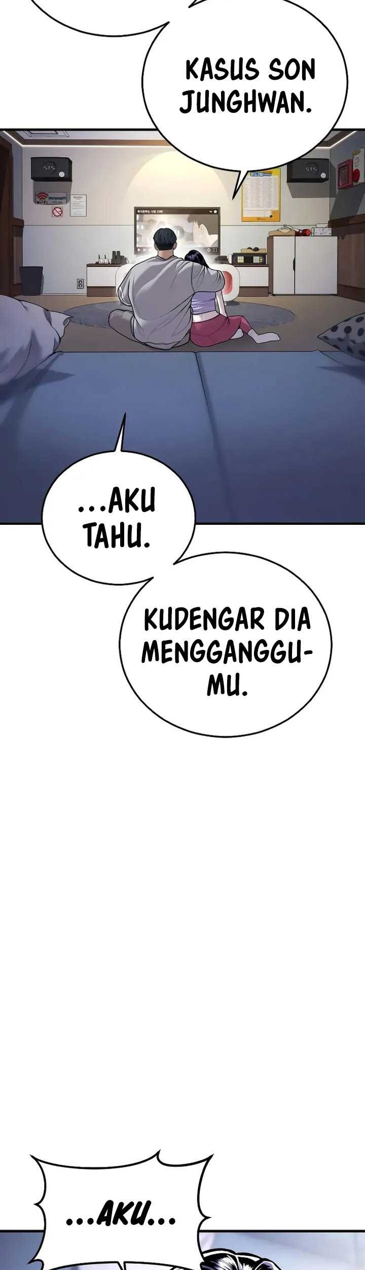 Juvenile Offender Chapter 45 - halaman 60