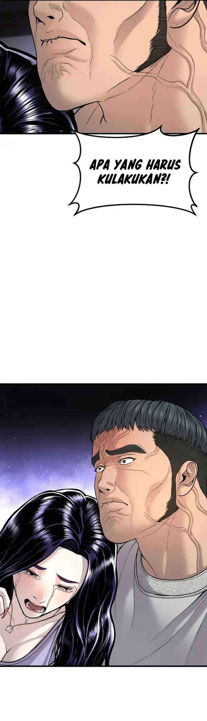 Juvenile Offender Chapter 45 - halaman 62