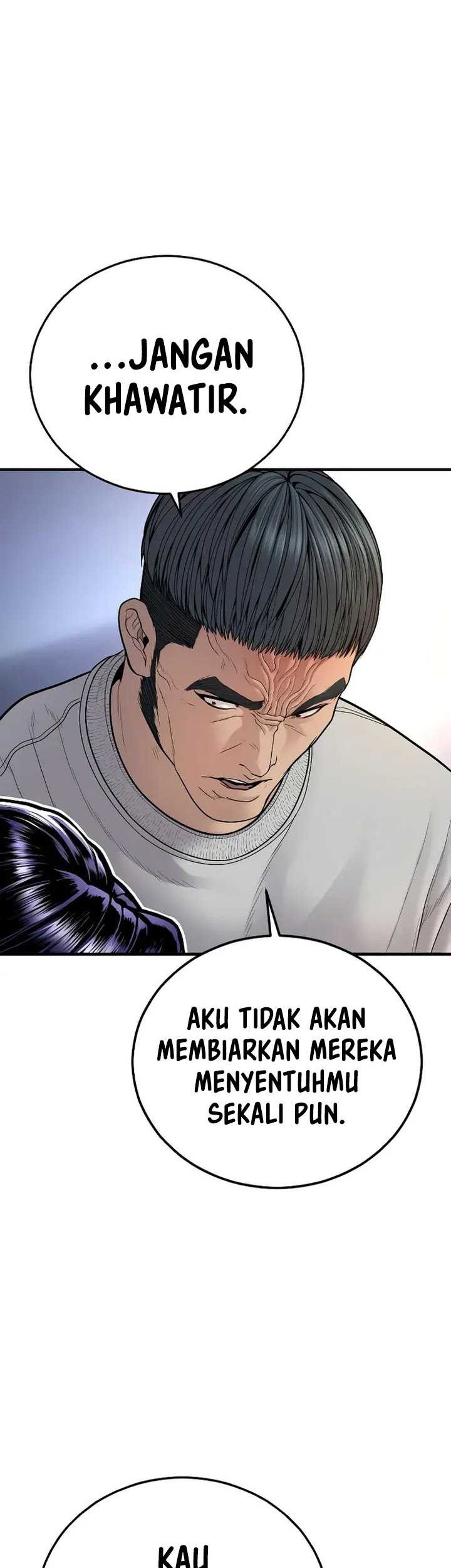 Juvenile Offender Chapter 45 - halaman 63