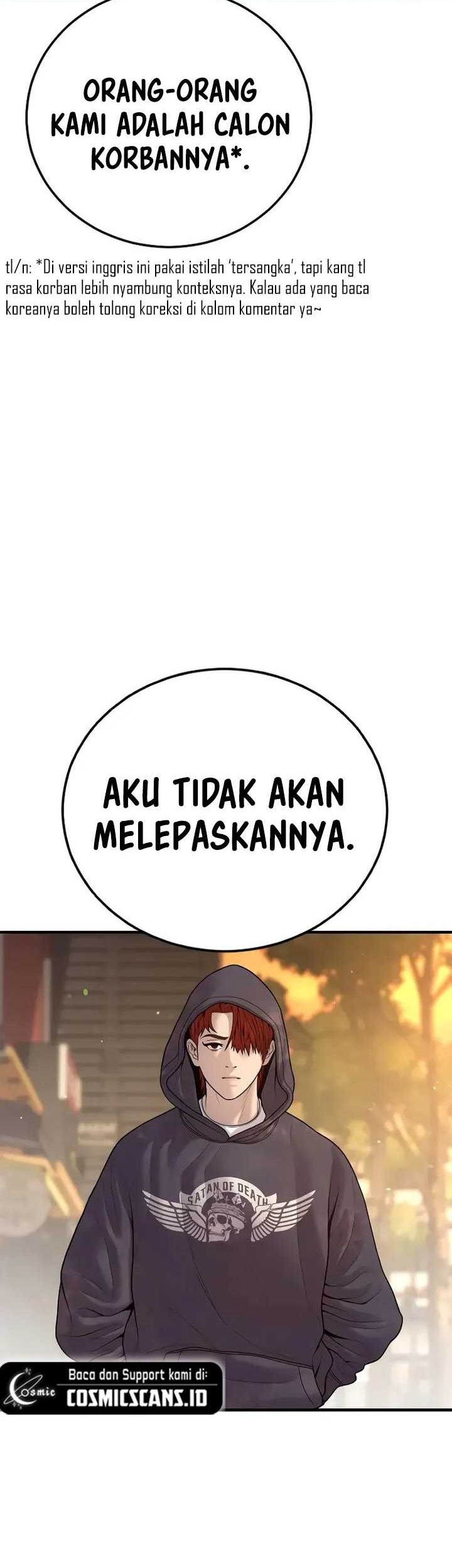 Juvenile Offender Chapter 45 - halaman 65