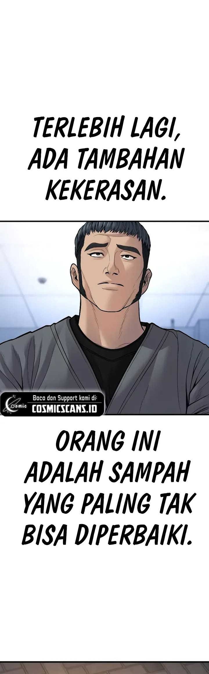 Juvenile Offender Chapter 45 - halaman 69