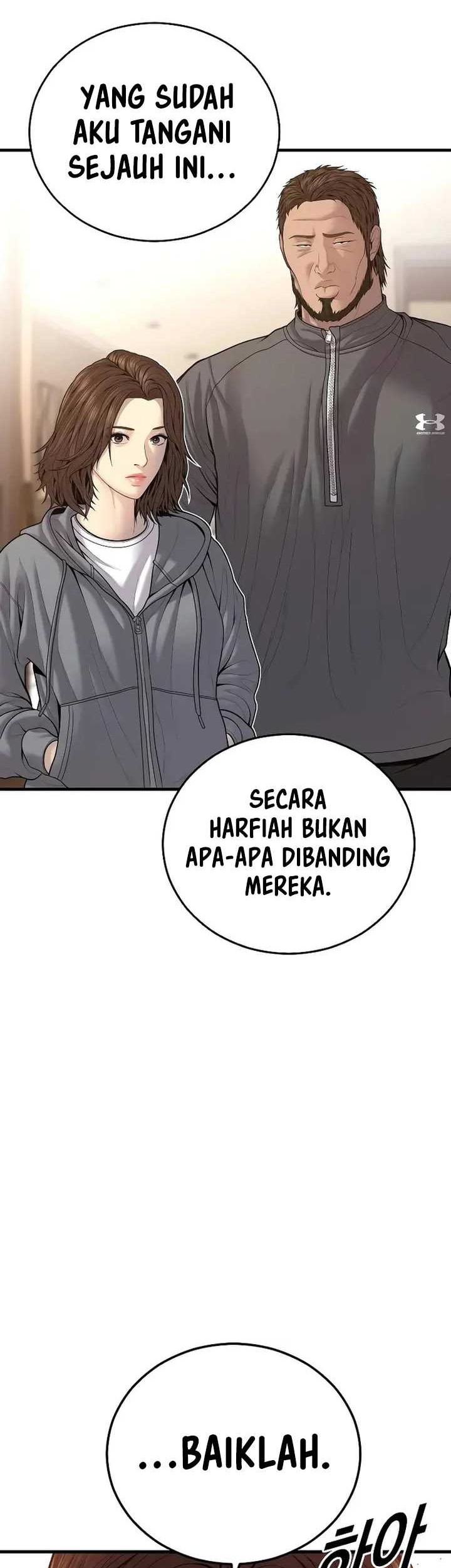 Juvenile Offender Chapter 45 - halaman 7