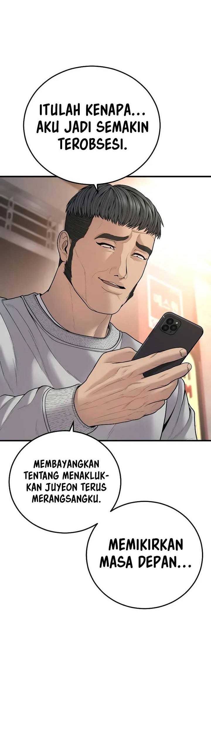 Juvenile Offender Chapter 45 - halaman 73