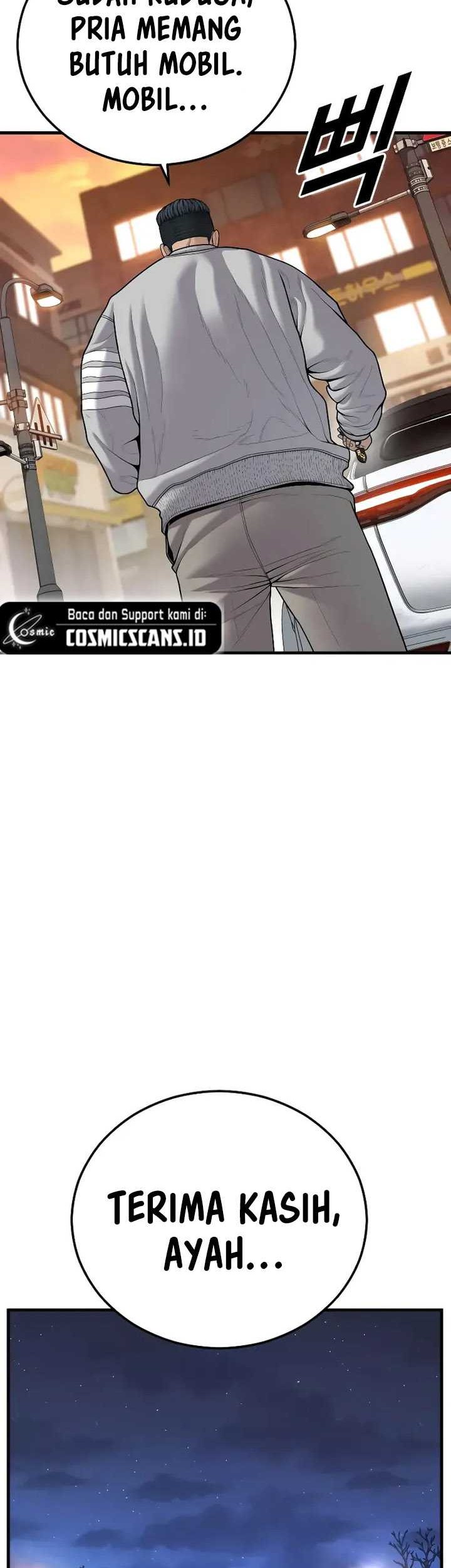 Juvenile Offender Chapter 45 - halaman 75