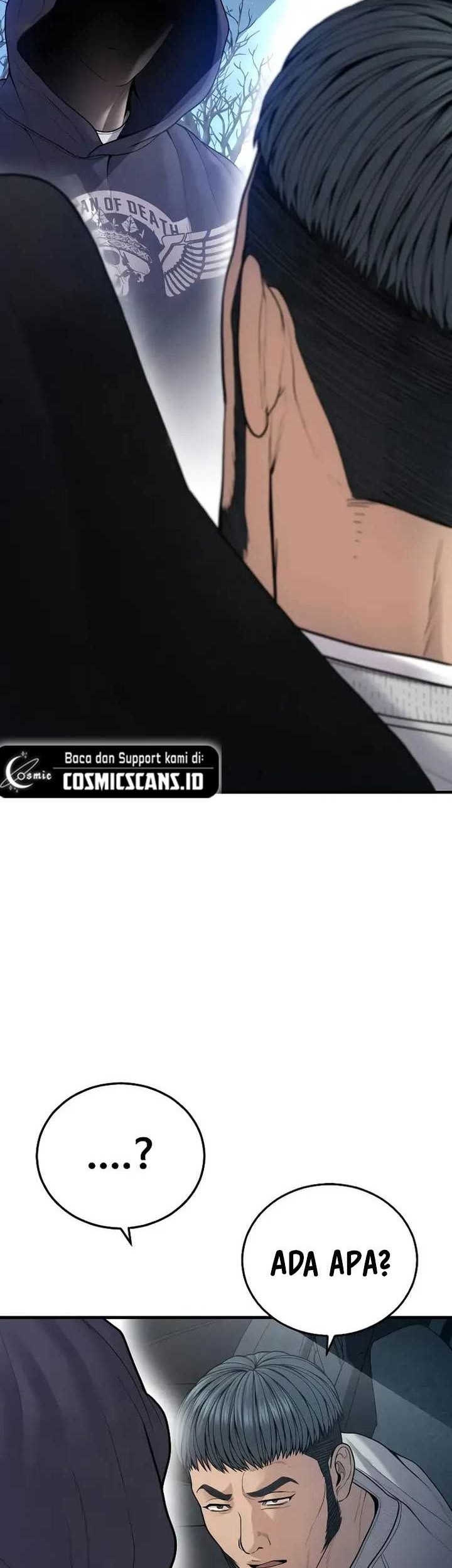 Juvenile Offender Chapter 45 - halaman 79