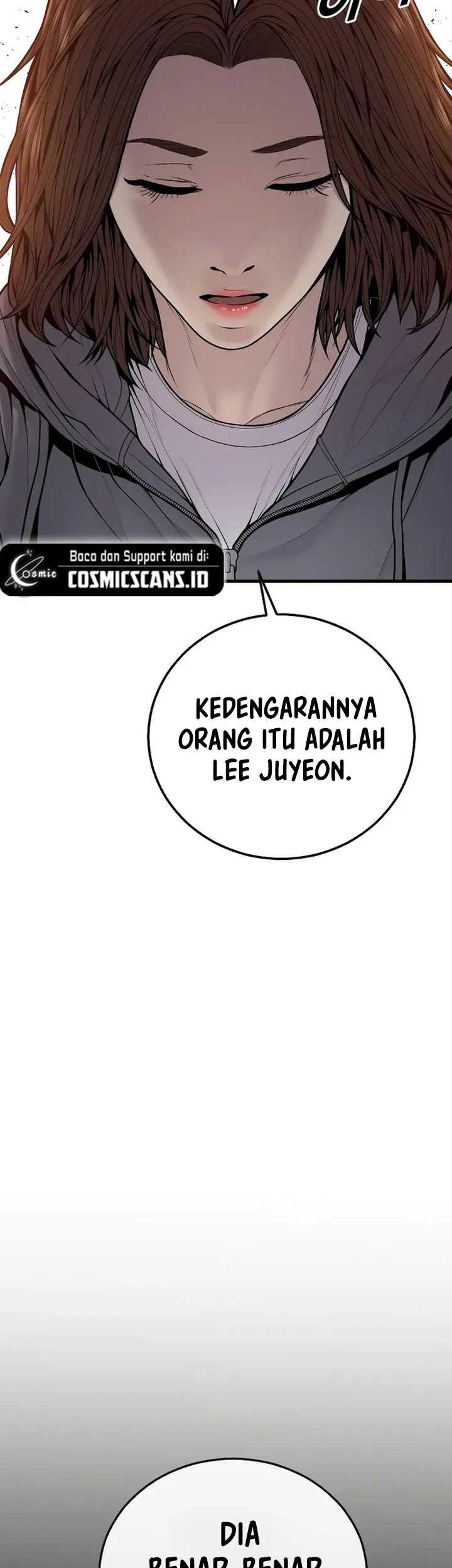 Juvenile Offender Chapter 45 - halaman 8