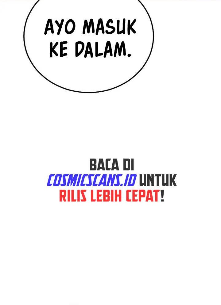 Juvenile Offender Chapter 45 - halaman 81