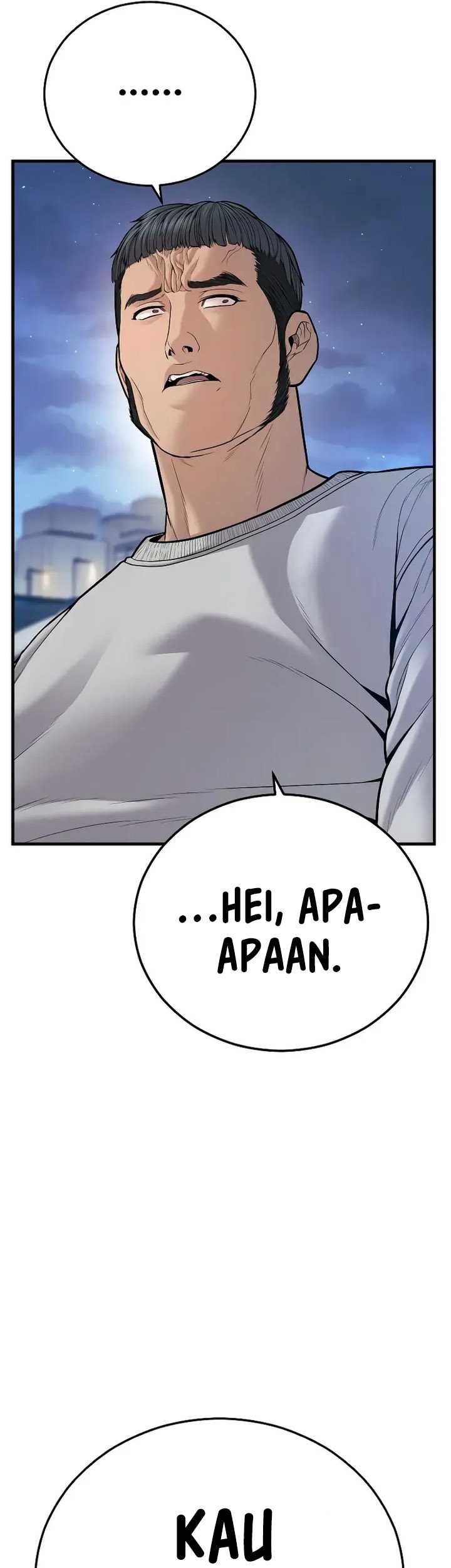 Juvenile Offender Chapter 45 - halaman 82
