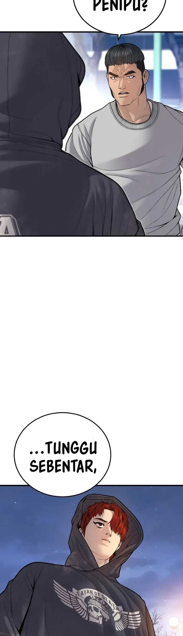 Juvenile Offender Chapter 45 - halaman 84