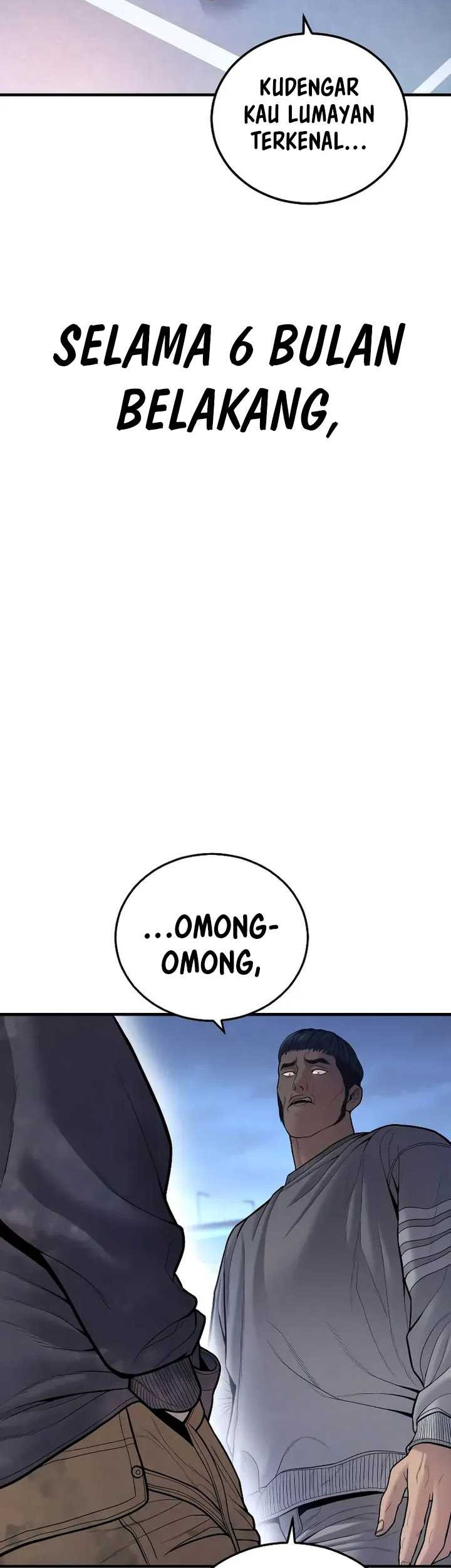 Juvenile Offender Chapter 45 - halaman 88