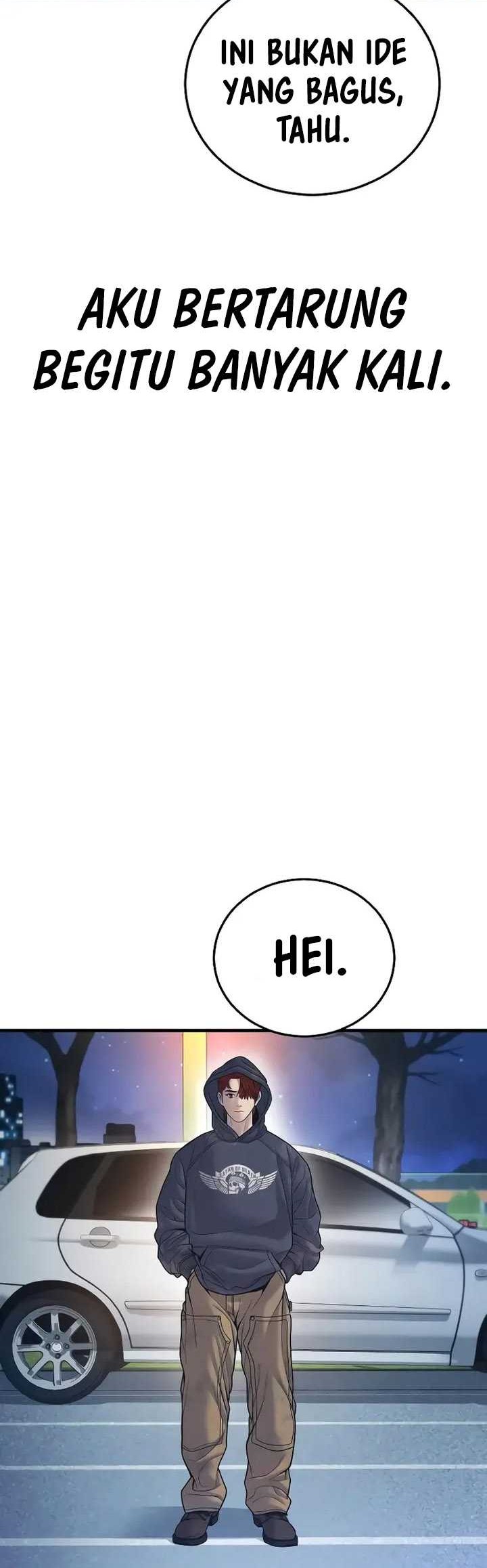 Juvenile Offender Chapter 45 - halaman 89