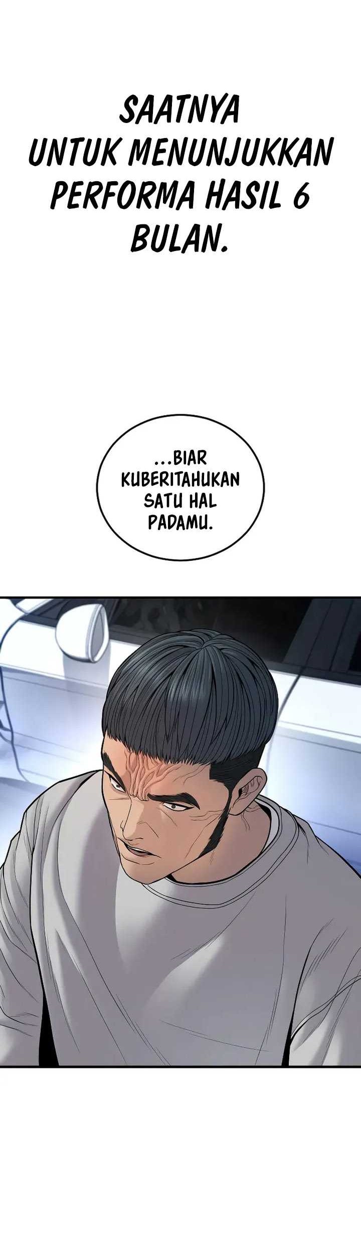 Juvenile Offender Chapter 45 - halaman 91