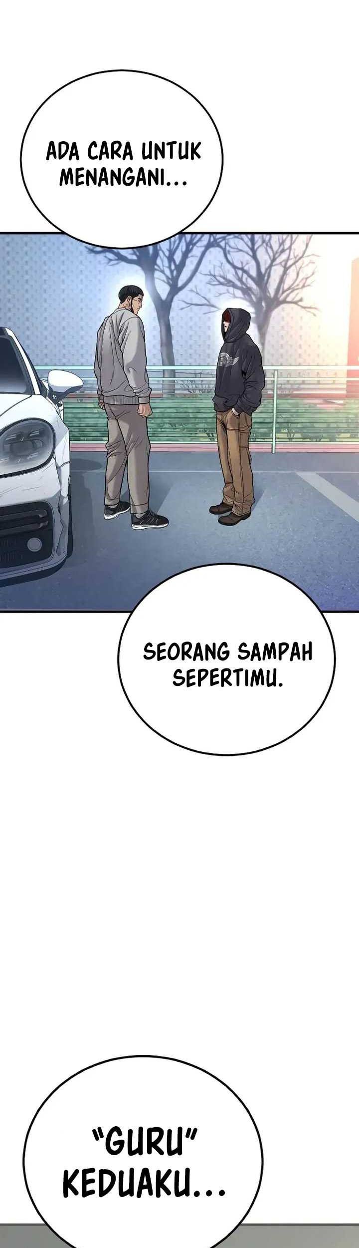 Juvenile Offender Chapter 45 - halaman 92