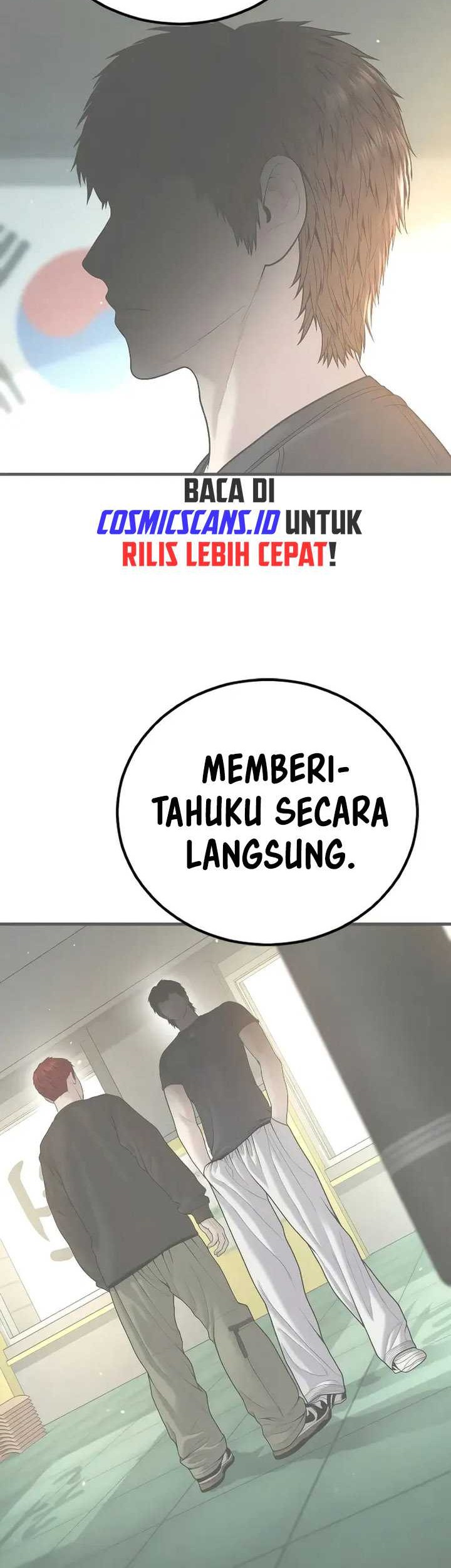 Juvenile Offender Chapter 45 - halaman 93