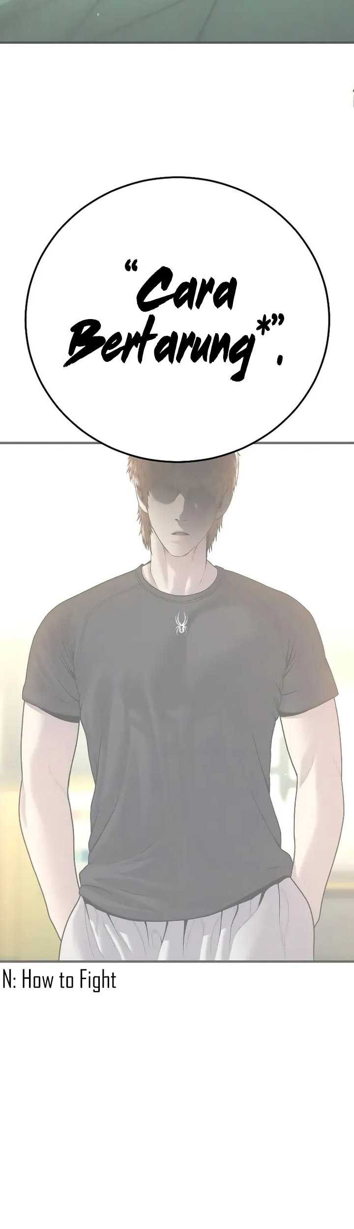 Juvenile Offender Chapter 45 - halaman 94