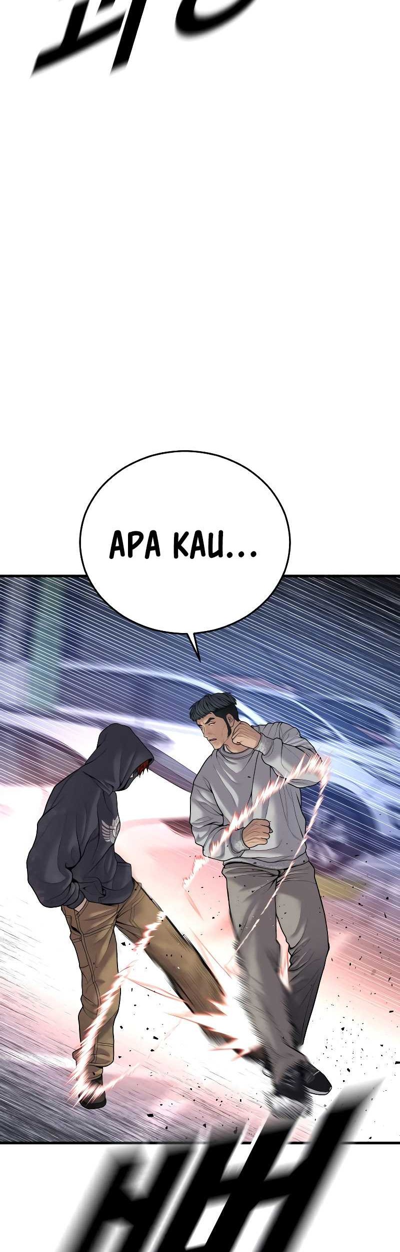 Juvenile Offender Chapter 46 - halaman 10