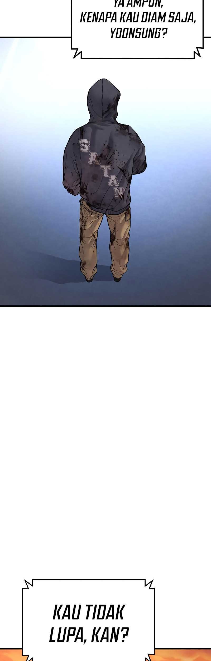Juvenile Offender Chapter 46 - halaman 100