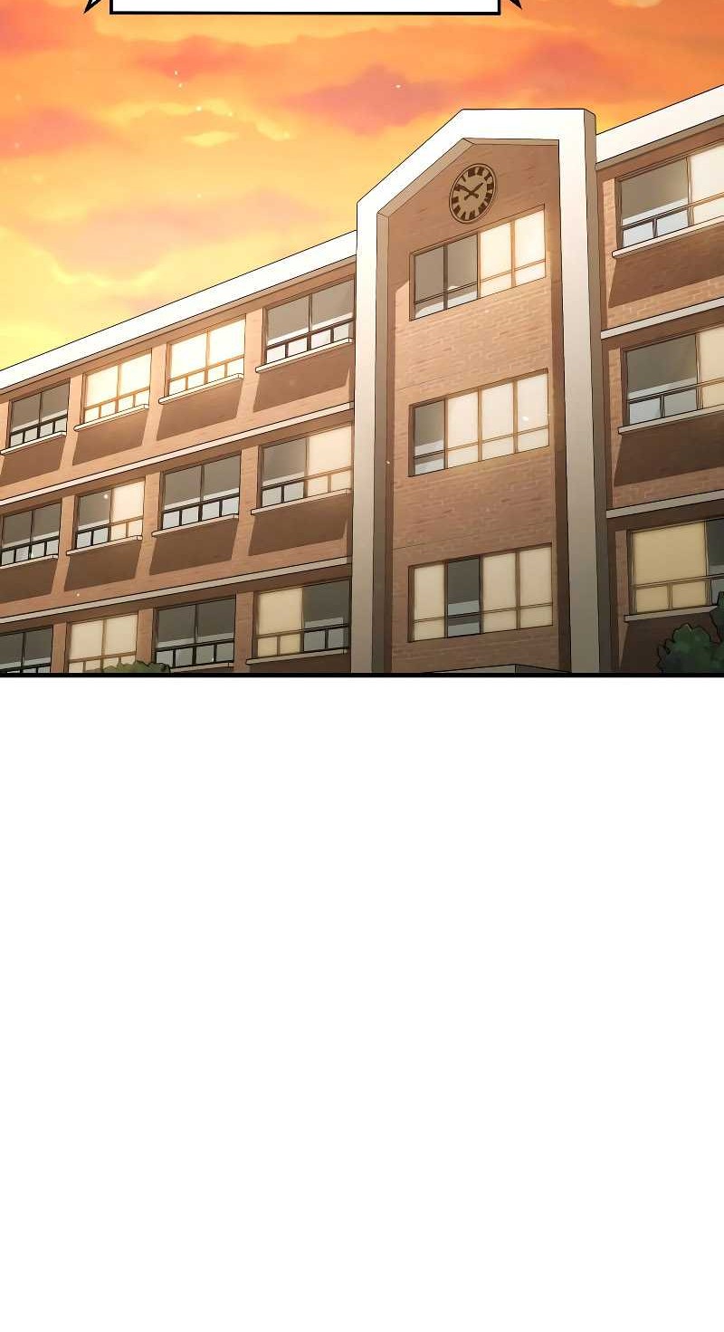 Juvenile Offender Chapter 46 - halaman 101
