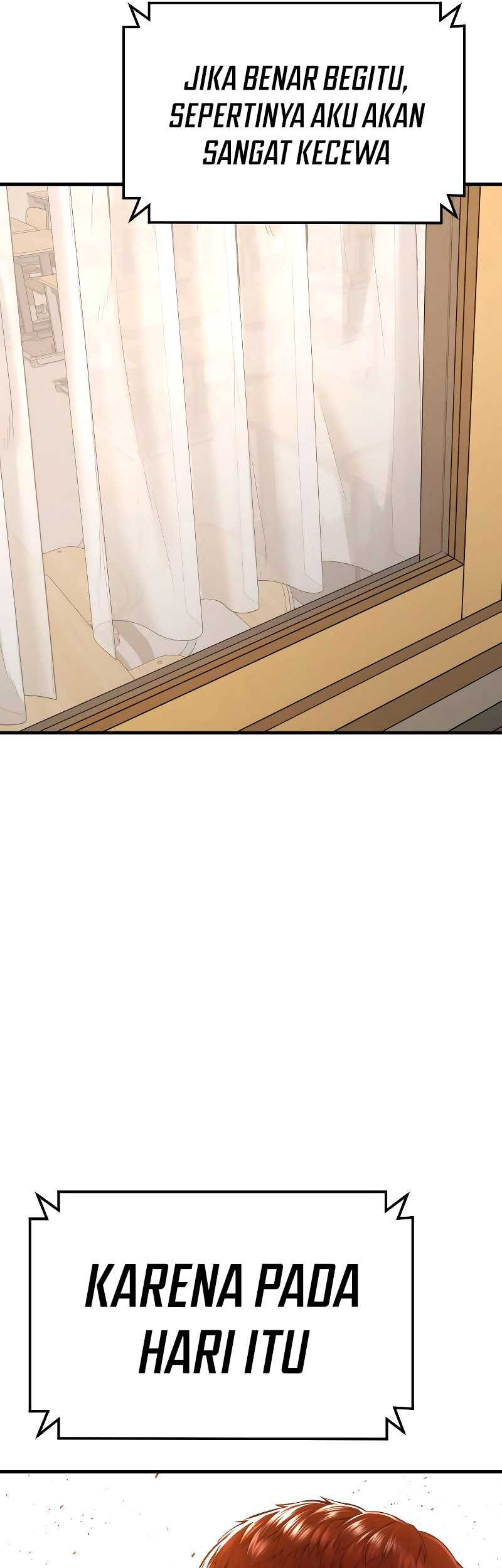 Juvenile Offender Chapter 46 - halaman 102