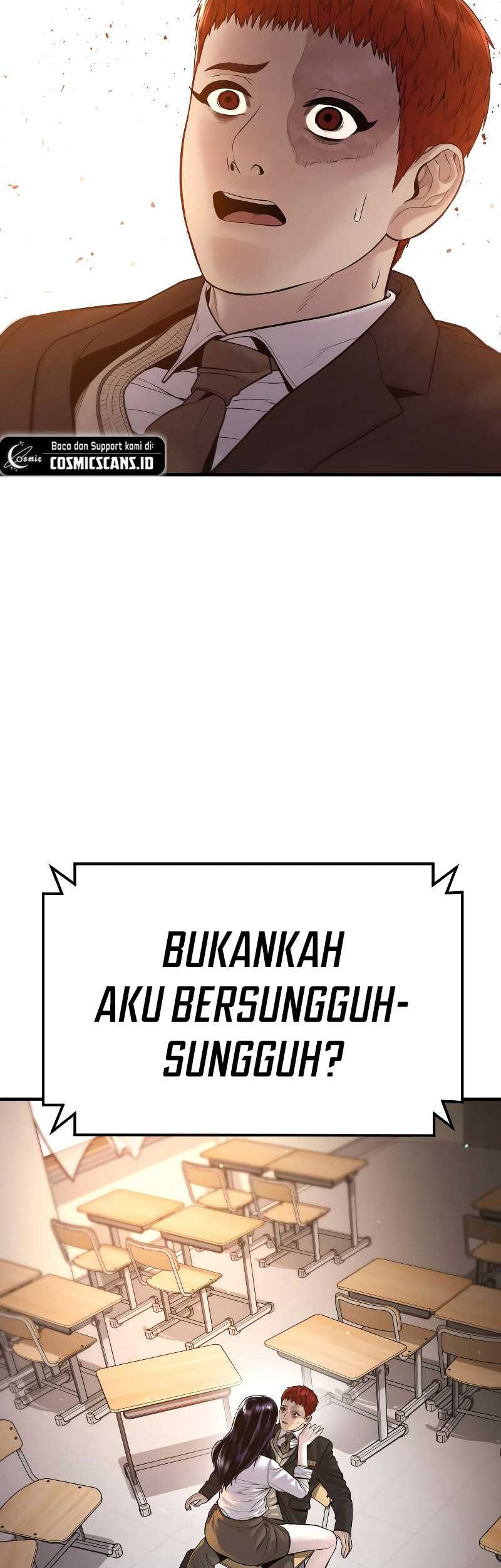 Juvenile Offender Chapter 46 - halaman 103