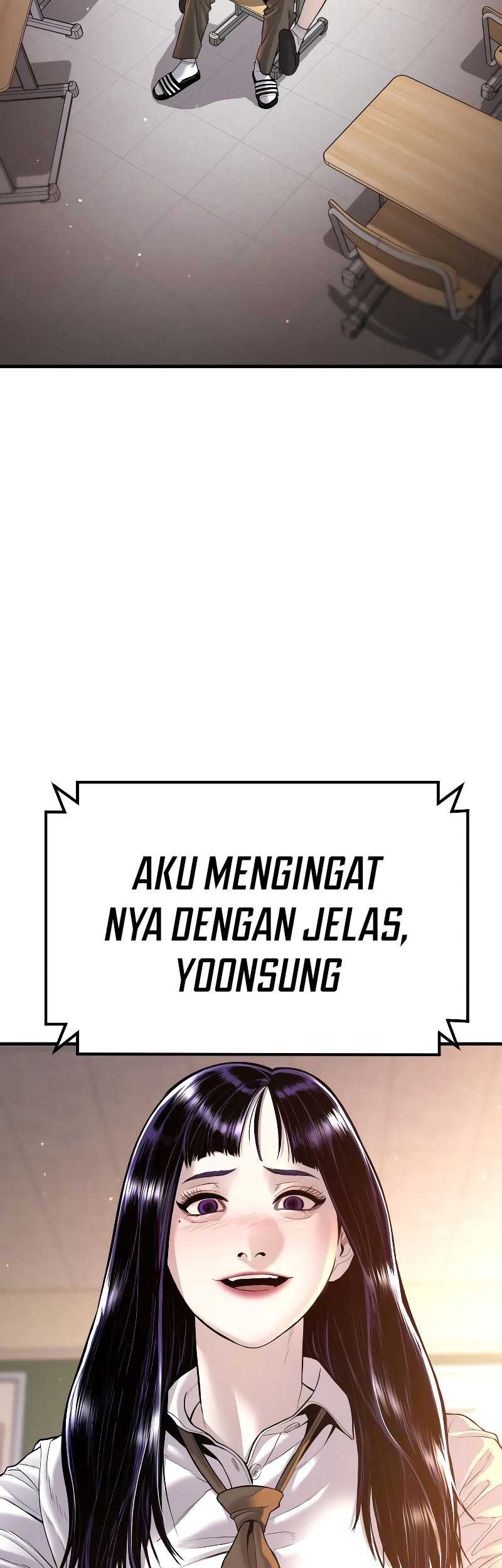 Juvenile Offender Chapter 46 - halaman 104