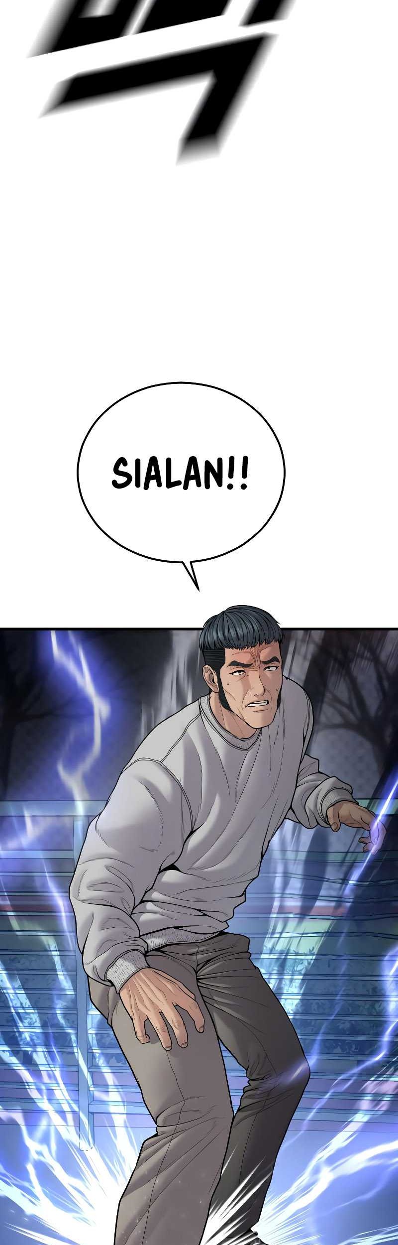 Juvenile Offender Chapter 46 - halaman 11