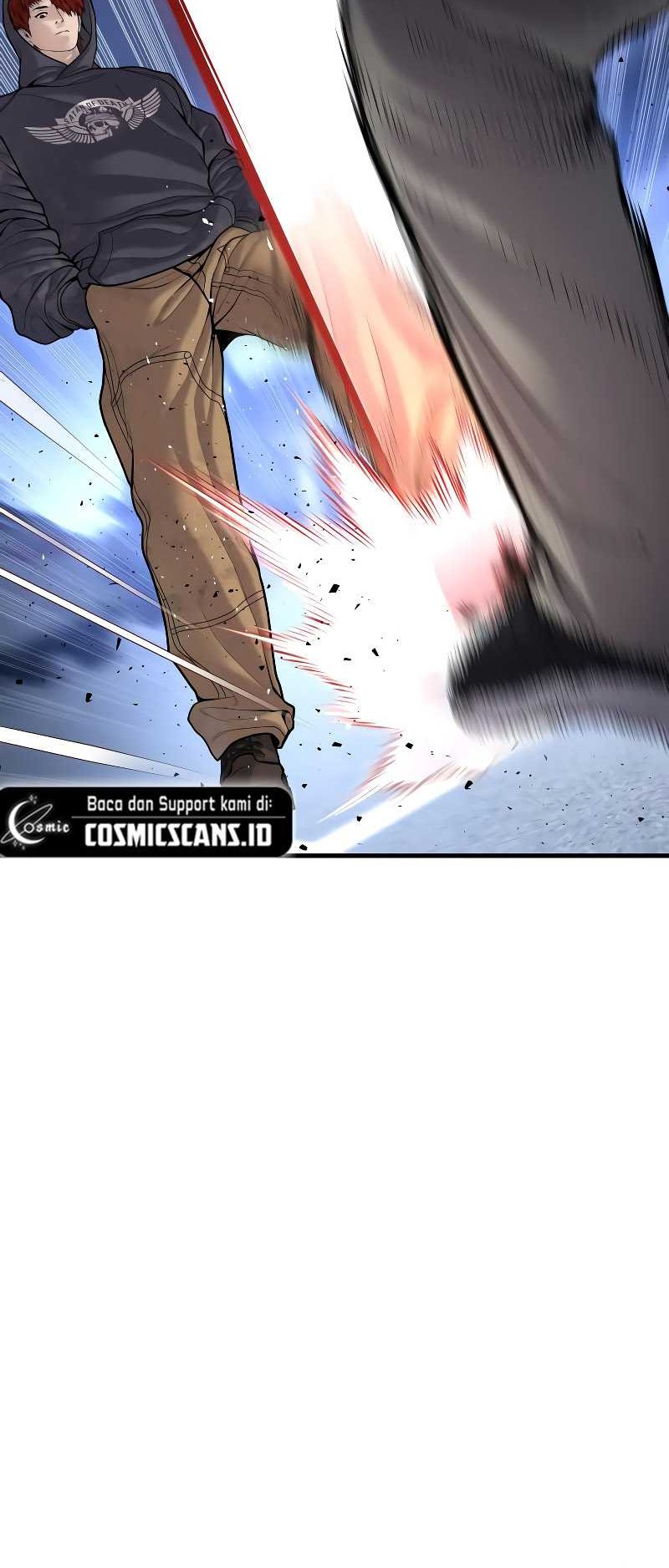 Juvenile Offender Chapter 46 - halaman 14