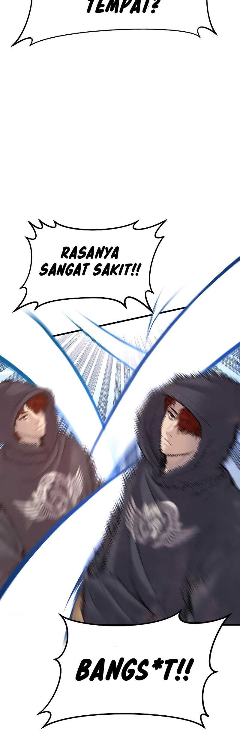 Juvenile Offender Chapter 46 - halaman 18