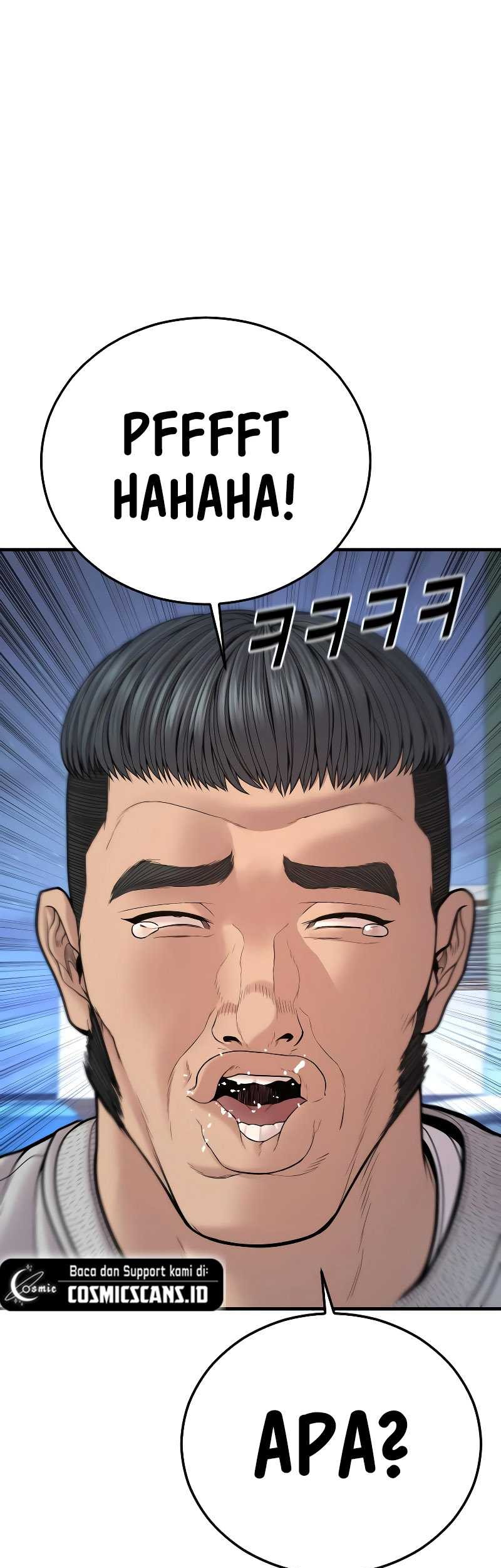 Juvenile Offender Chapter 46 - halaman 2