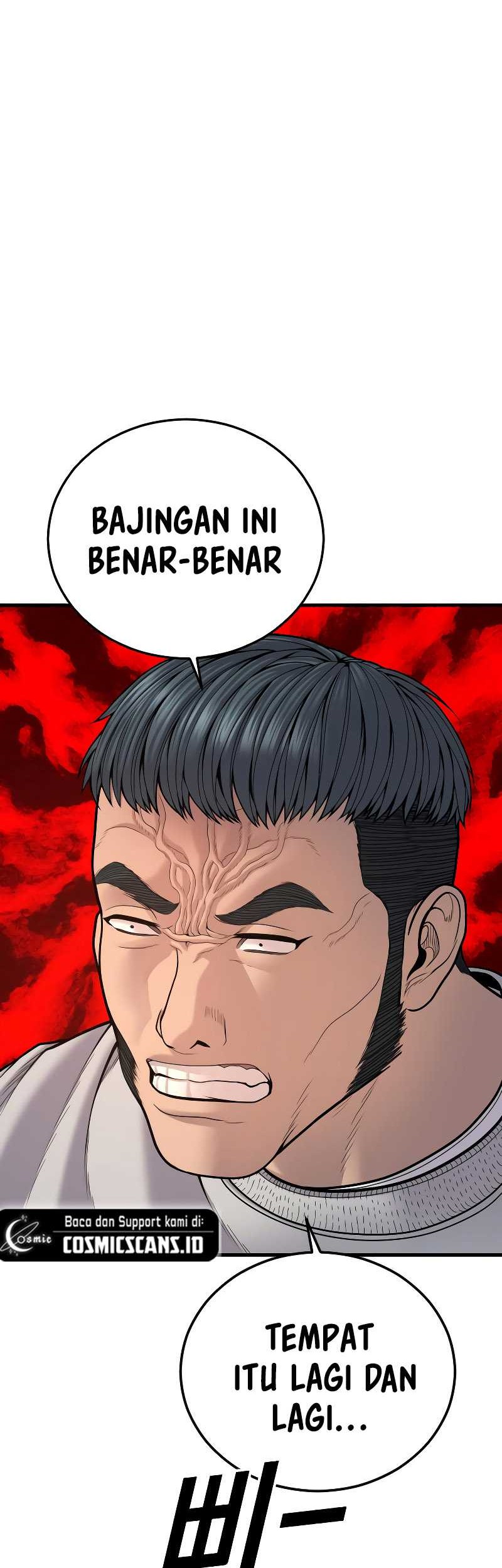 Juvenile Offender Chapter 46 - halaman 20