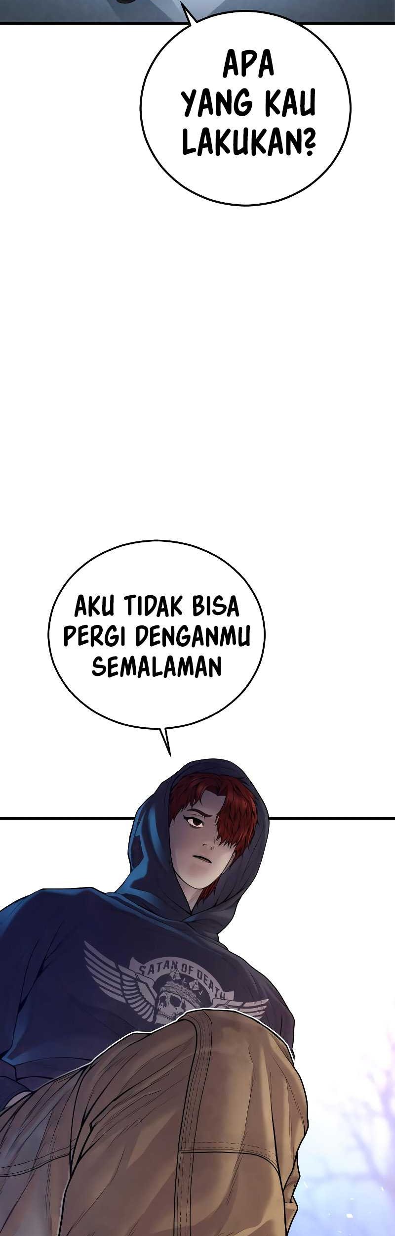 Juvenile Offender Chapter 46 - halaman 24