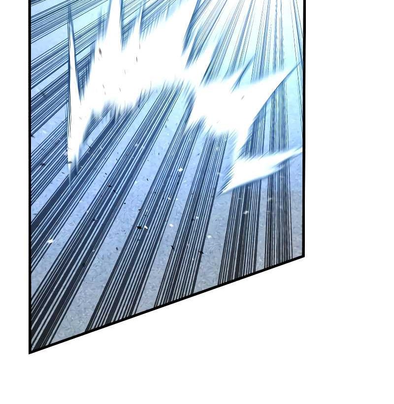Juvenile Offender Chapter 46 - halaman 27