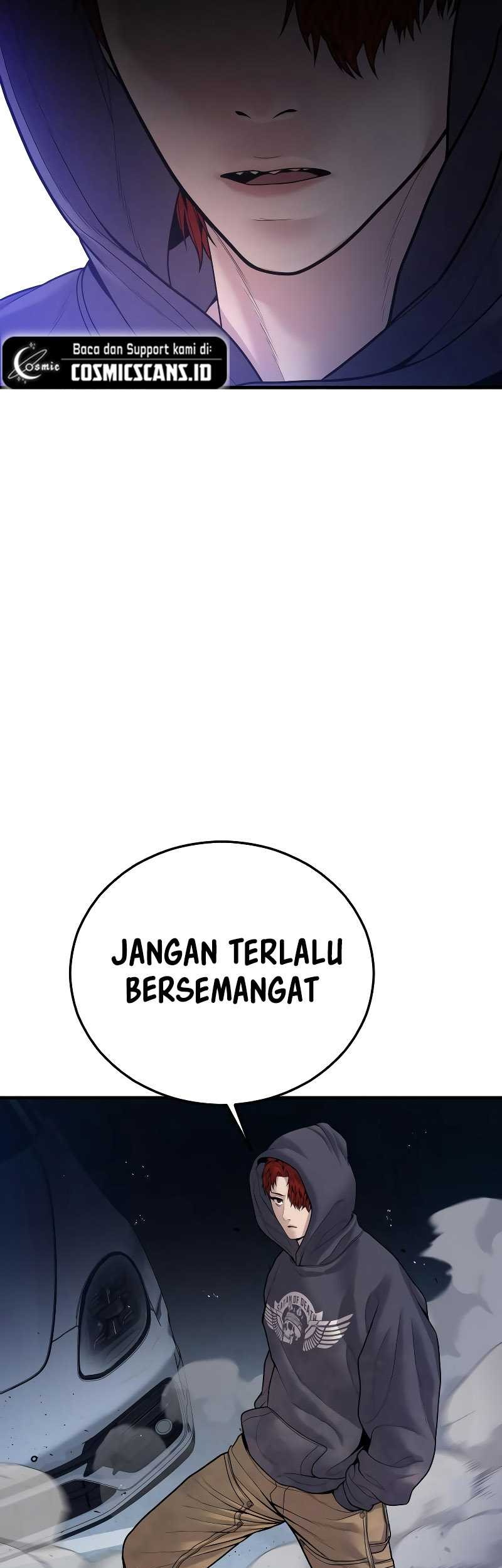 Juvenile Offender Chapter 46 - halaman 32