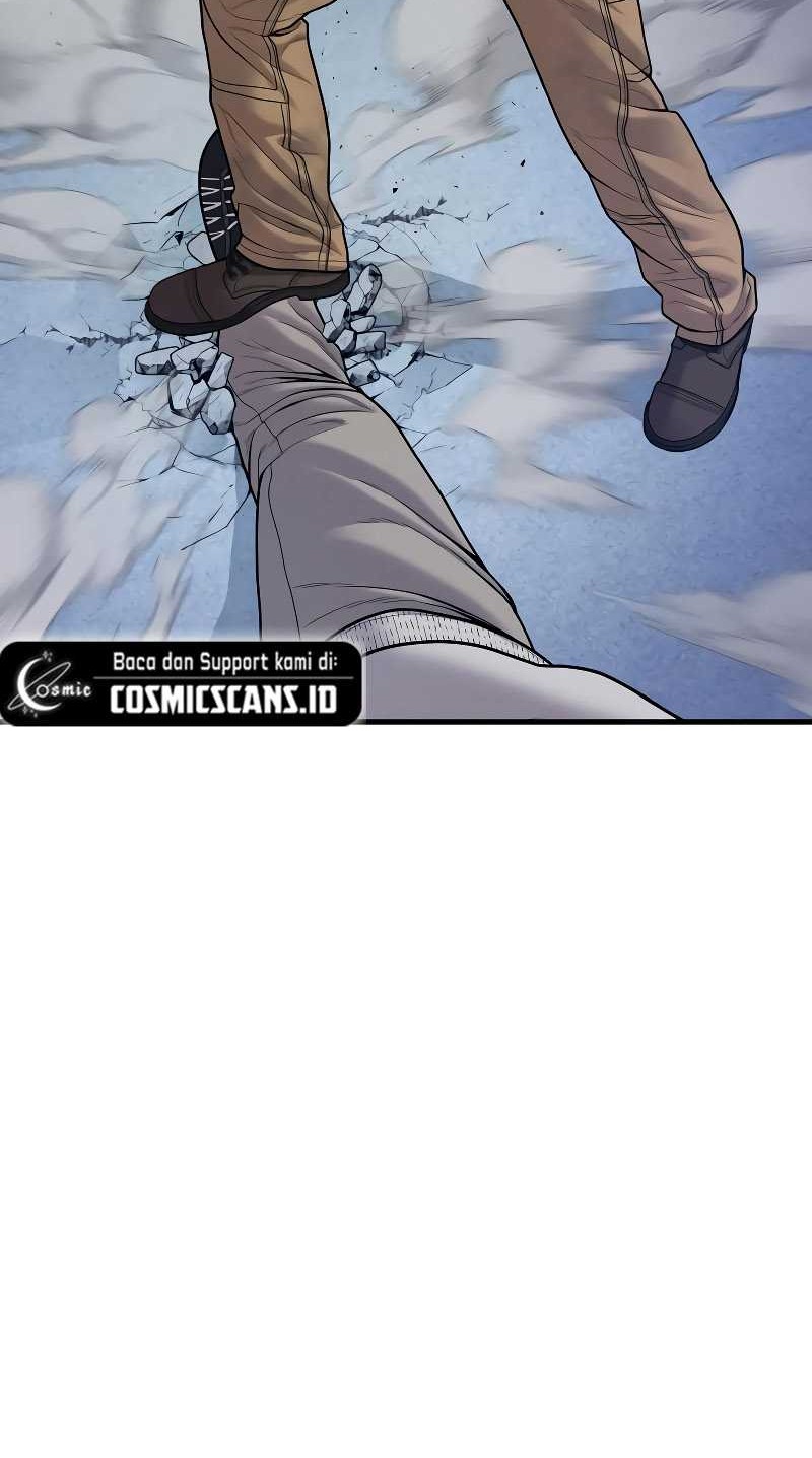 Juvenile Offender Chapter 46 - halaman 33