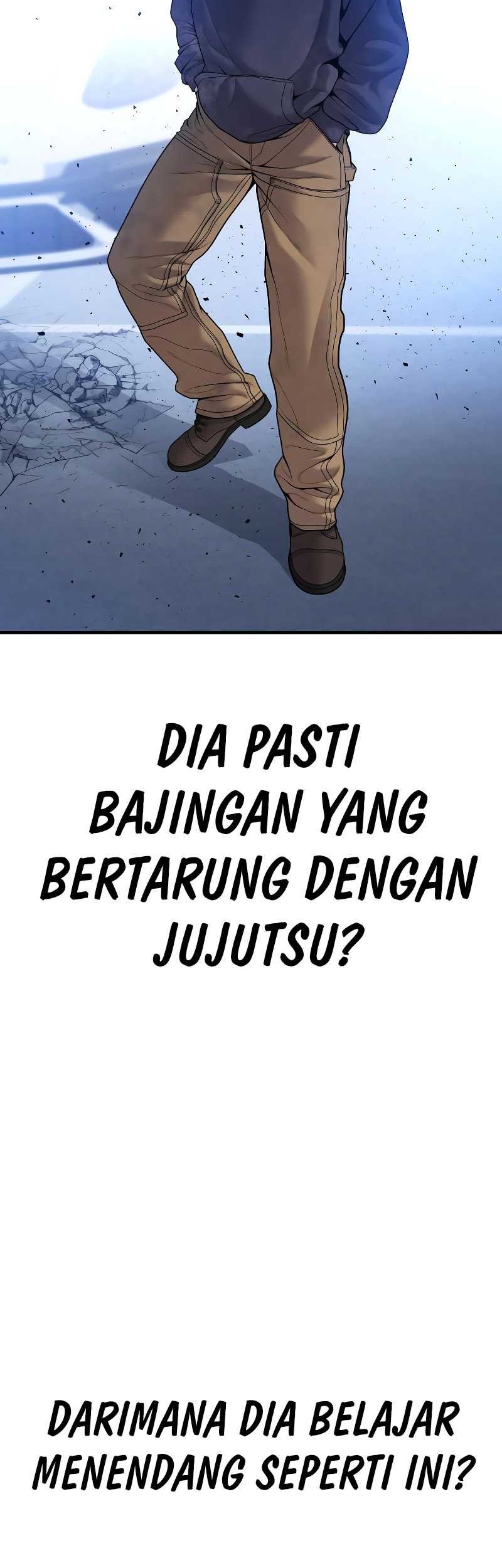 Juvenile Offender Chapter 46 - halaman 36