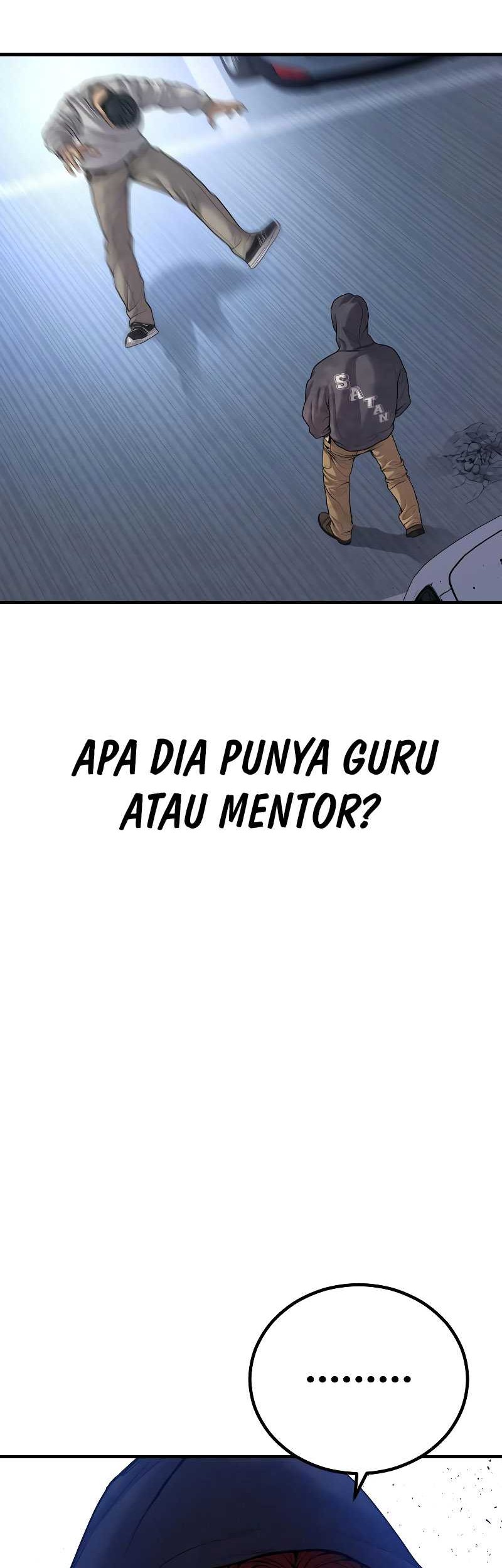 Juvenile Offender Chapter 46 - halaman 37