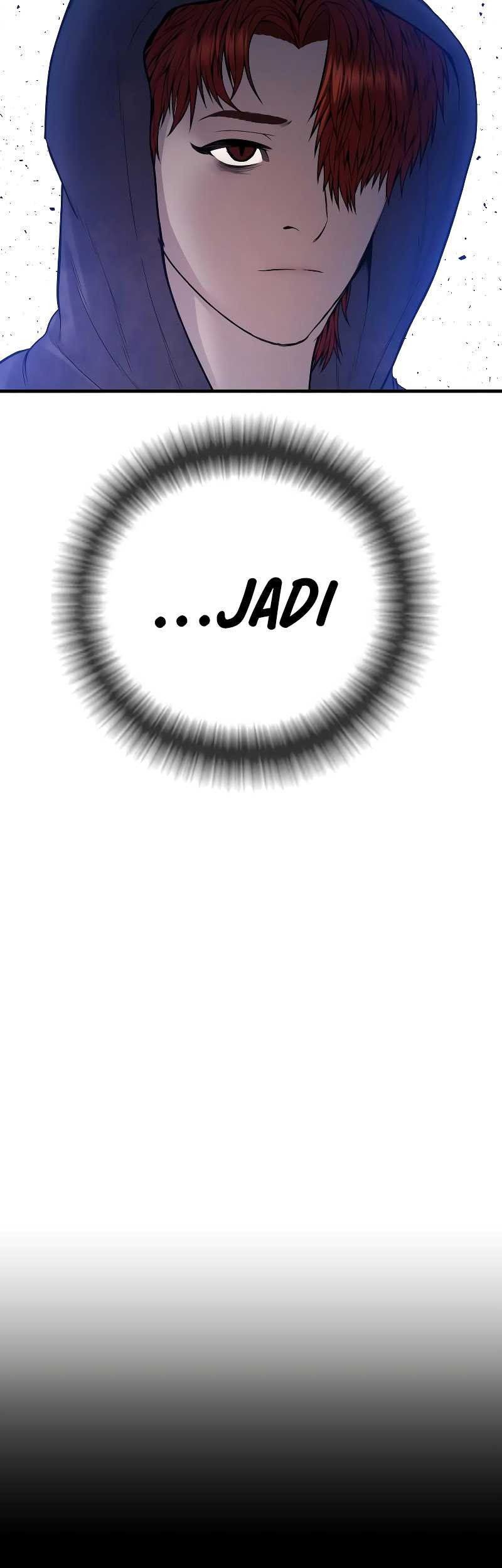 Juvenile Offender Chapter 46 - halaman 38
