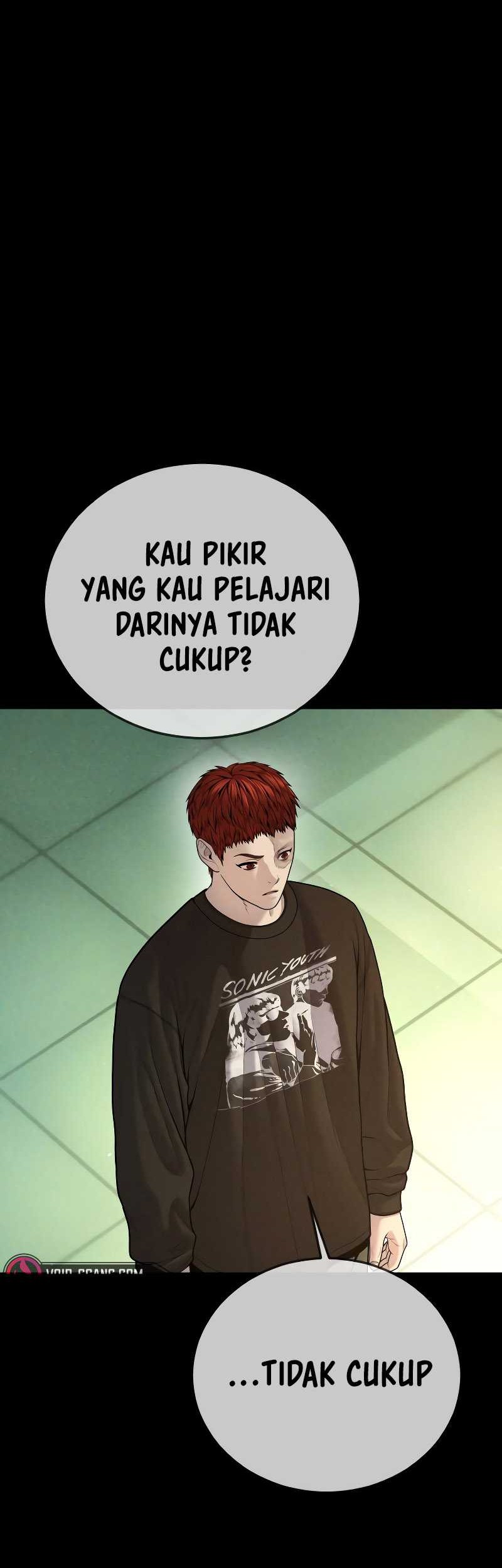 Juvenile Offender Chapter 46 - halaman 41