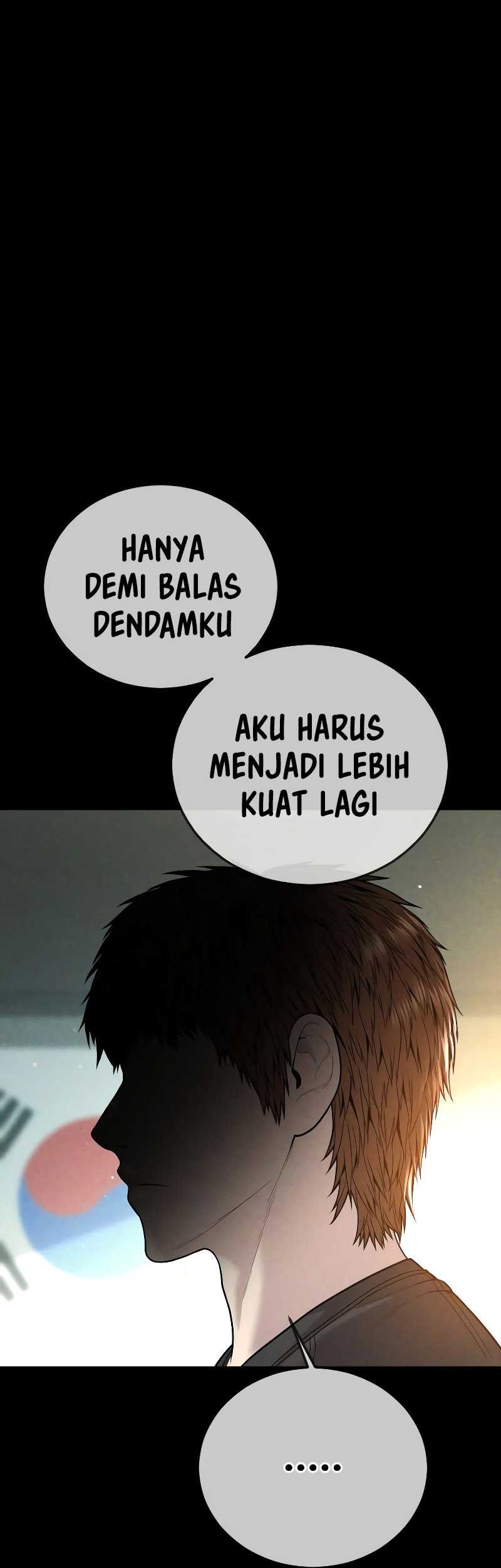 Juvenile Offender Chapter 46 - halaman 42